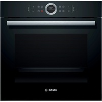 Bosch HBG675BB1