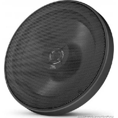 JBL Stage 602E