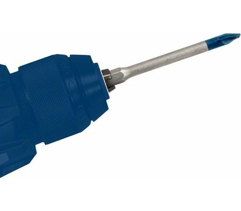 Bosch 2608900570