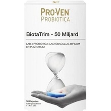 Pro-Ven BiotaTrim 30 kapsúl