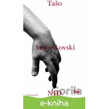 NID - Tašo Andjelkovski