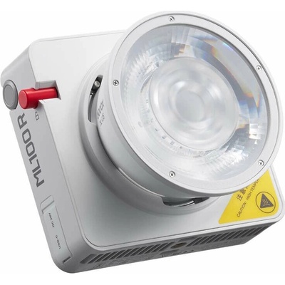 Godox ML100R – Hledejceny.cz