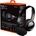 Creative SoundBlaster Jam V2