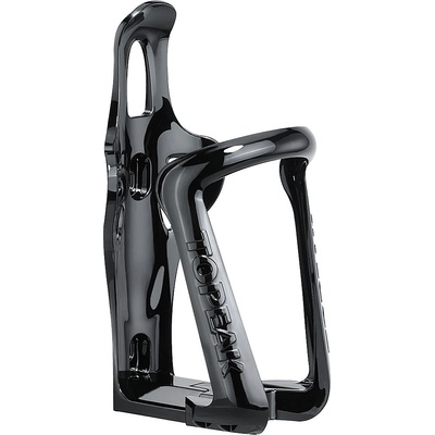 Topeak Mono Cage CX