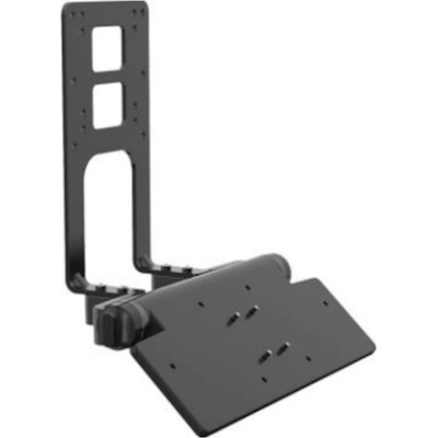 Zebra KT-KYBDTRAY-ET6X-01 keyboard support bracket (KT-KYBDTRAY-ET6X-01)