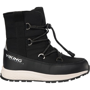 Viking by norway Equip warm wp sl 33 - sportisimo - 89,87 лв