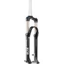 SR Suntour XCR