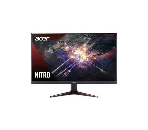 Acer Nitro VG270KLb