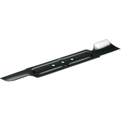 Bosch ARM 37 cm (F016800343)