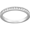 Swarovski Prsteň Rare 112106