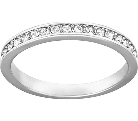 Swarovski Prsteň Rare 112106