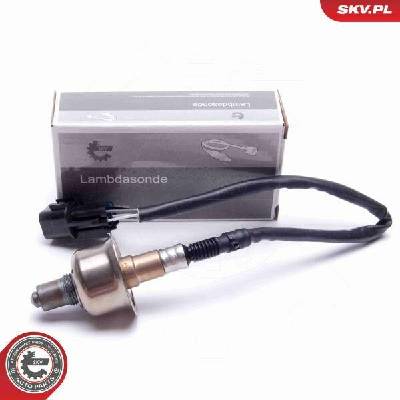 Lambda sonda ESEN SKV 09SKV443