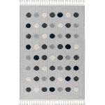 Obsession Килим Fano Dots 120 x 170 см (fao394dots120170)