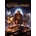 North Beach Games The Lord of the Rings Return to Moria (PC)