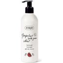 Ziaja Grapefruit with Green Mint tekuté mydlo na ruky 270 ml