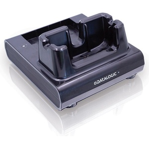 Datalogic Докинг станция Datalogic 94A150116 (94A150116) Джобни компютри (PDA)