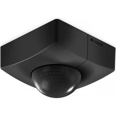 STEINEL 068561 IS 3360 40m V3 KNX