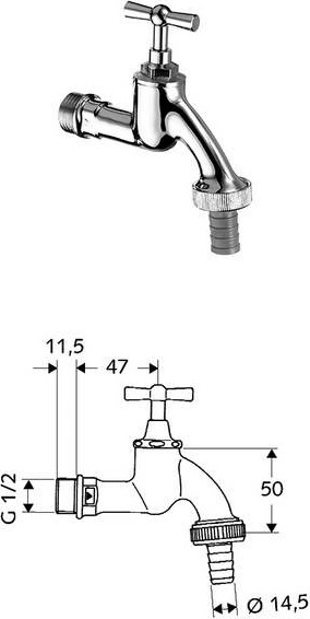 Schell 034050399