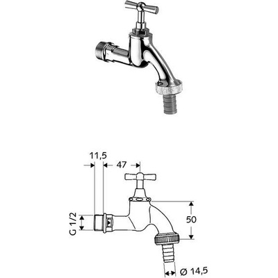 Schell 034050399
