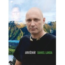 Obvšeník - Daniel Landa