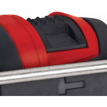 Image 1 of Einhell TC-ID 1000 E (4259825)