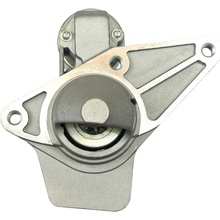 Štartér AS-PL S3078