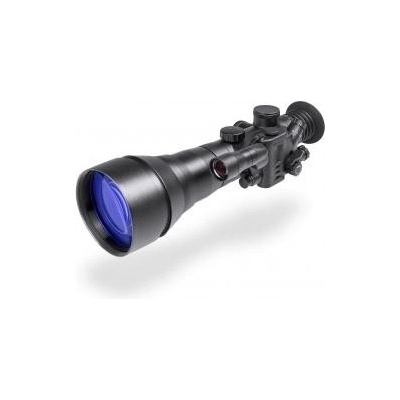 Dedal D-490 6x XR5