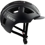 CASCO Каска за велосипед CASCO Cosmo Air Bike helmet - Schwarz - размер S 52-56 cm (851-1881-0311)