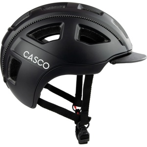 CASCO Каска за велосипед CASCO Cosmo Air Bike helmet - Schwarz - размер S 52-56 cm (851-1881-0311)