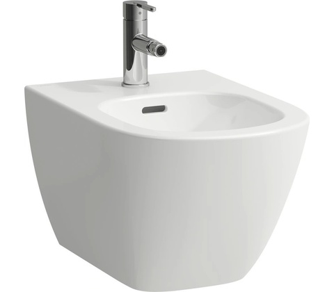 LAUFEN Lua Advanced H8300814003021