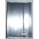 Obal na zošit A4 hrubý