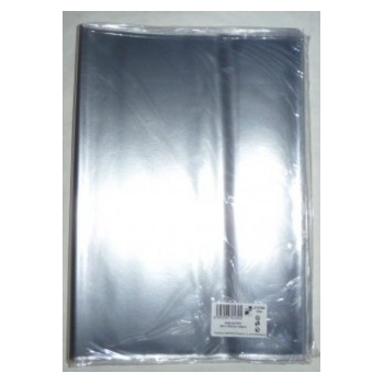 Obal na zošit A4 hrubý