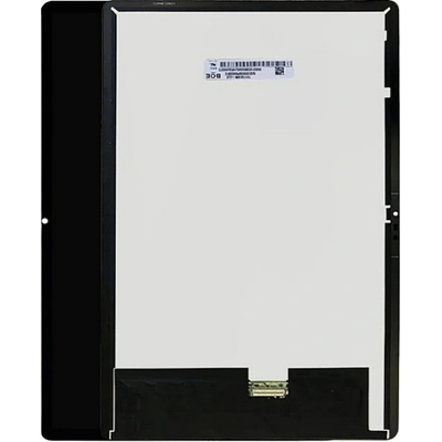 Lenovo LCD дисплей за Lenovo TAB P11 Plus TB-J616