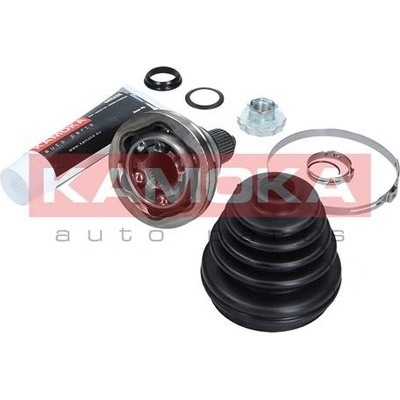 7084 KAMOKA Sada kloubů, hnací hřídel – Zbozi.Blesk.cz