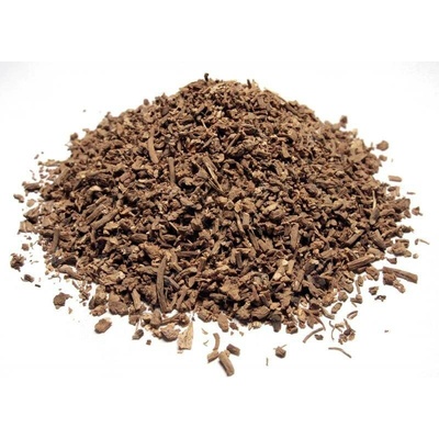 Bylík Kozlík kořen 150 g