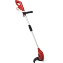 Einhell GC-CLT18/240Li