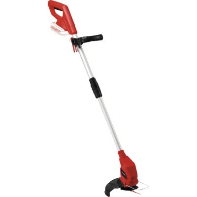 Einhell GC-CLT18/240Li