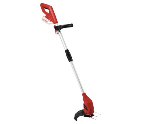 Einhell GC-CLT18/240Li