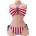 Paloqueth Jessica Sex Doll 9kg