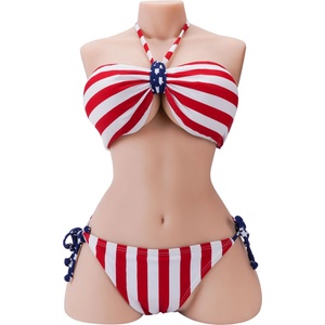Paloqueth Jessica Sex Doll 9kg
