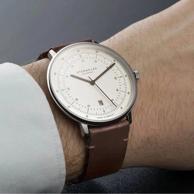 Sternglas S01-HH10-VI11
