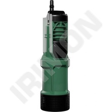 DAB Divertron 650