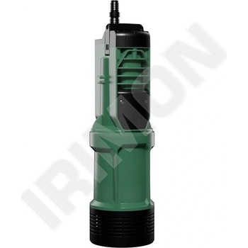 DAB Divertron 650