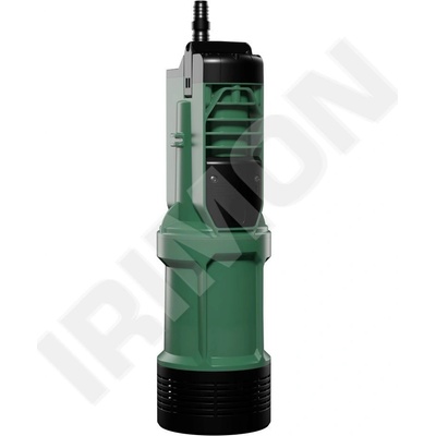 DAB Divertron 650