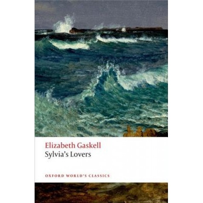 Sylvias Lovers Gaskell Elizabeth