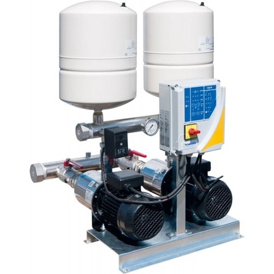 PUMPA ATS 3 EH 15/4 TS 400V ZB00041178