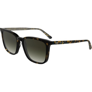 Calvin Klein CK25507S 235 (CK25507S 235)