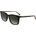 Calvin Klein CK25507S 235 (CK25507S 235)
