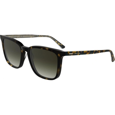Calvin Klein CK25507S 235 (CK25507S 235)
