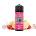 Juice Sauz Drifter Bar Drifter Hyper Raspberry Guava Ice 10ml/120ml